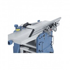 Bernardo PT 200 - 230 V Masina pentru rindeluire s..